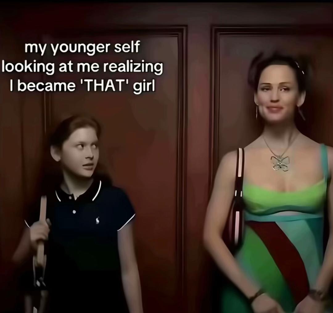 @𝓧𝓱𝓮𝓳🩶