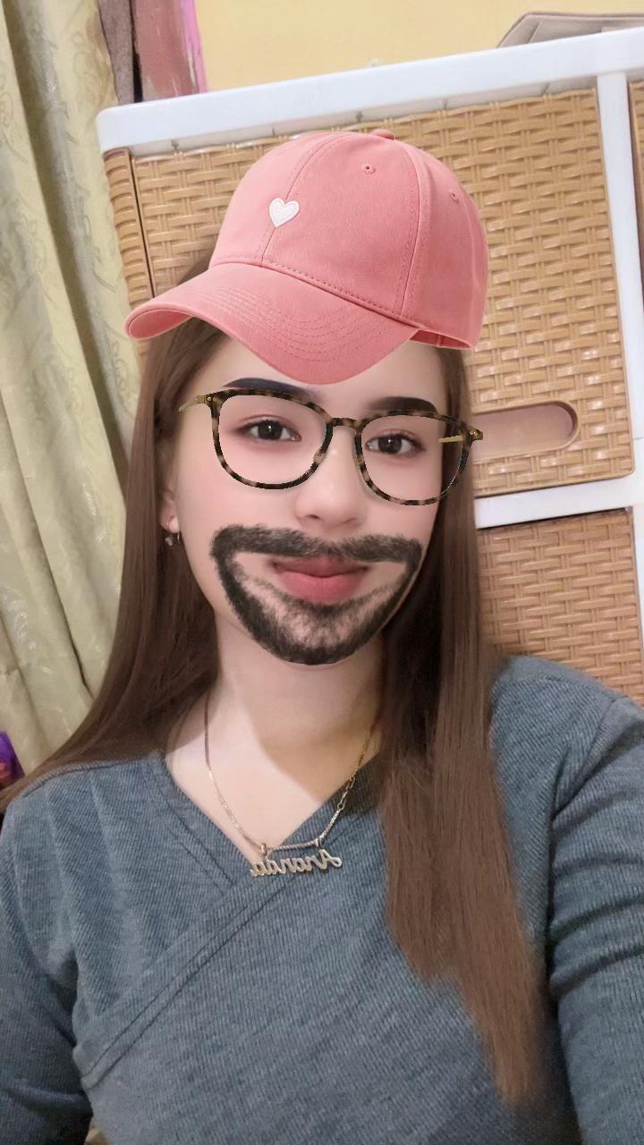@nengsilnaa