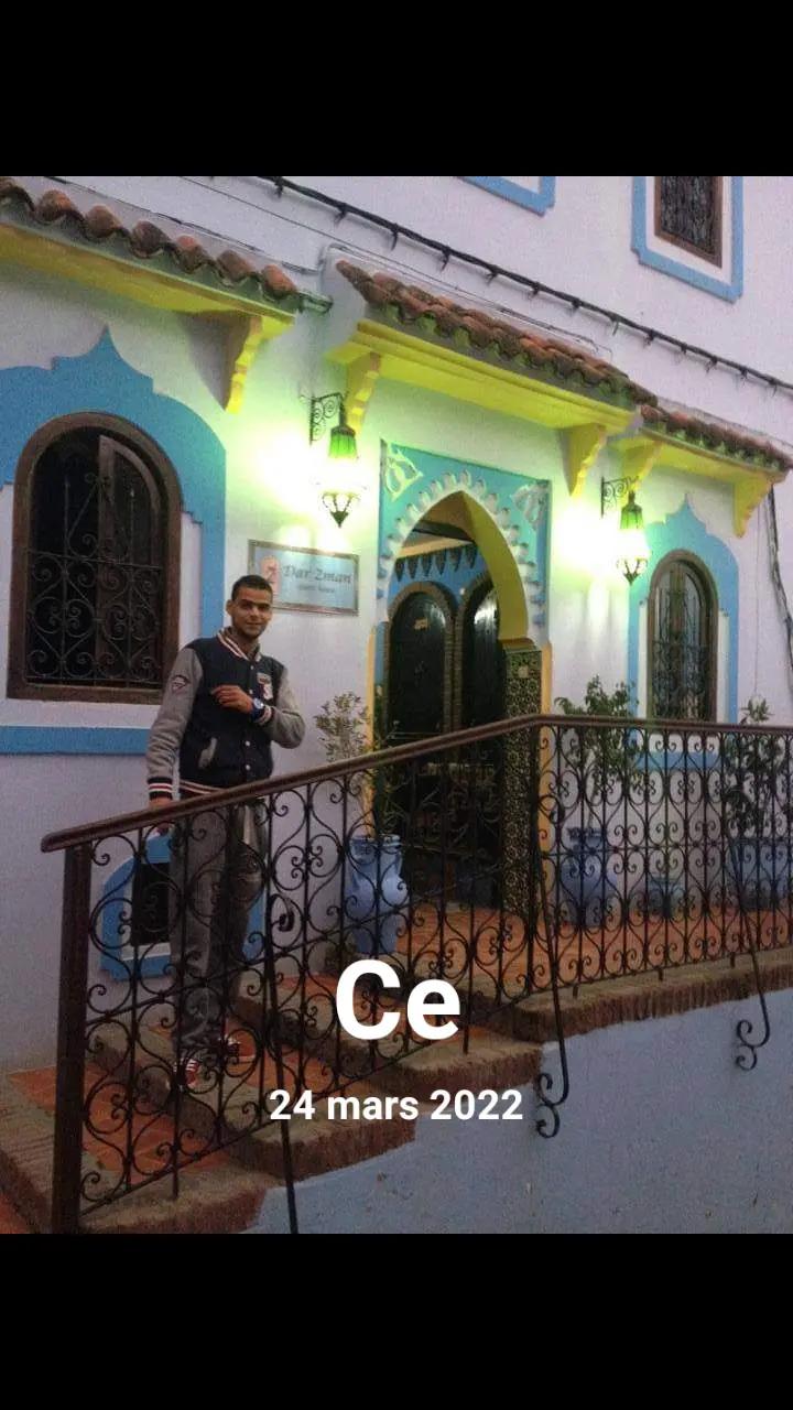 @SouFiaNe Laa 🇲🇦🇵🇸🇨🇭