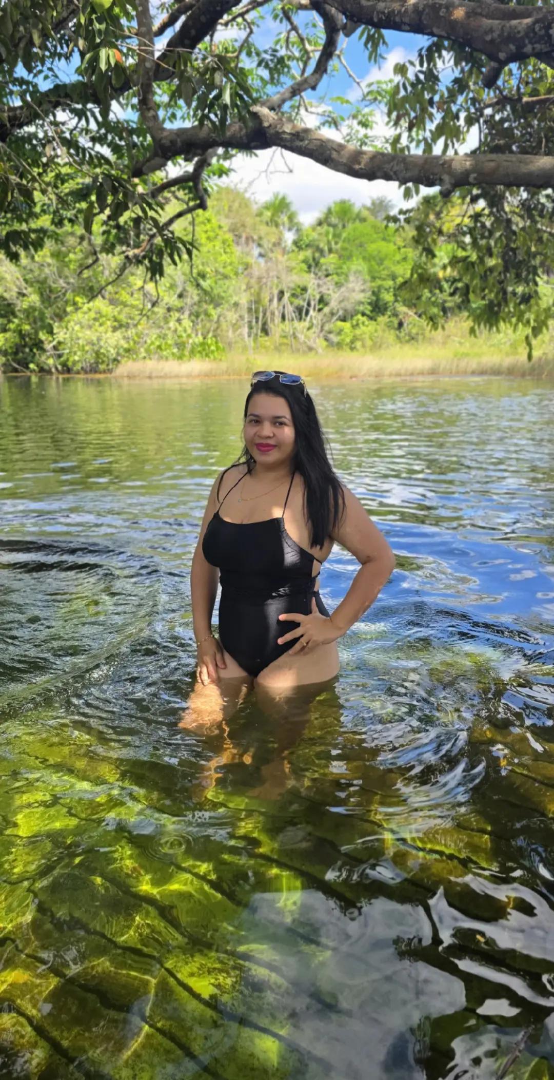 @Sabrina Leite