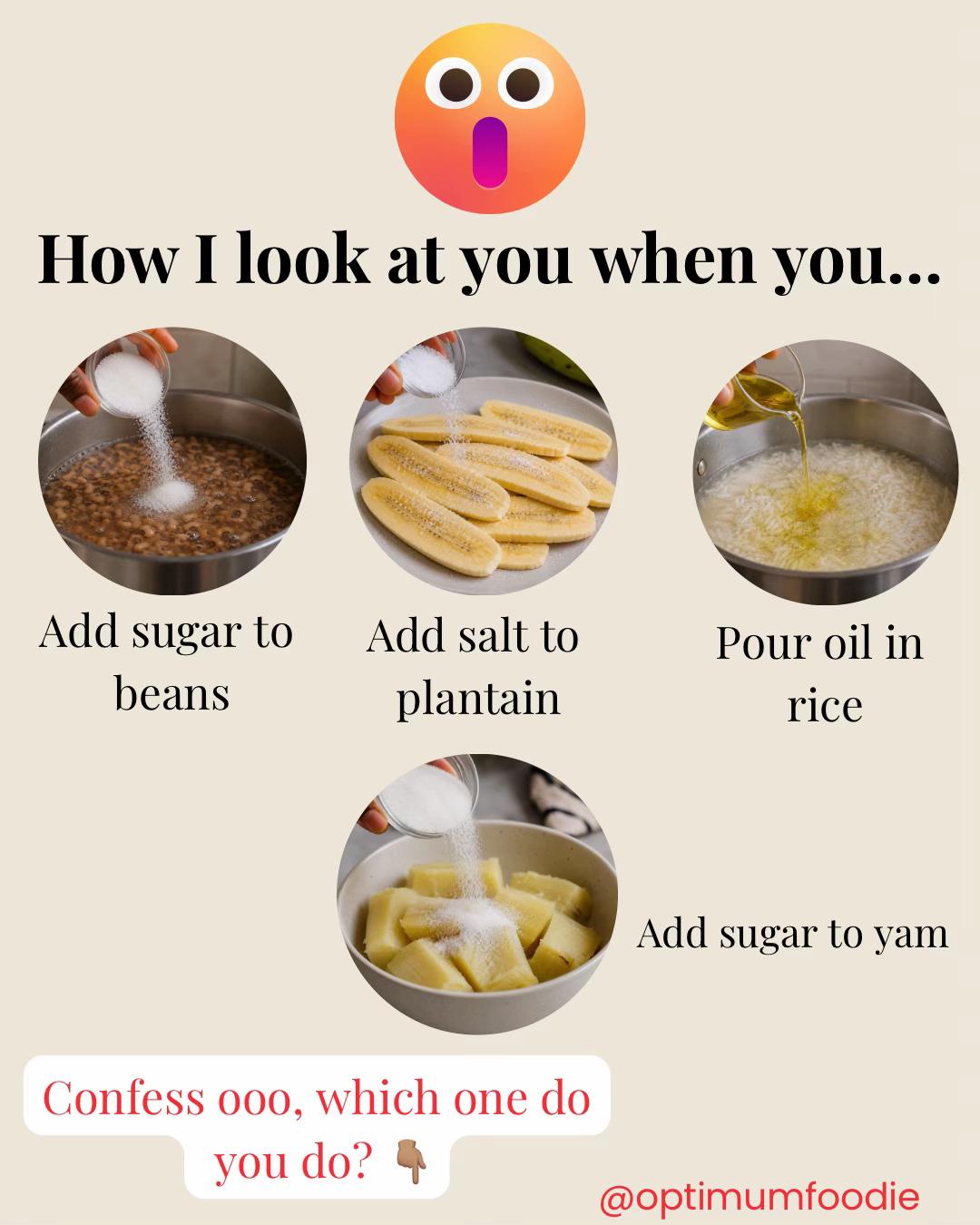 @OptimumFoodie