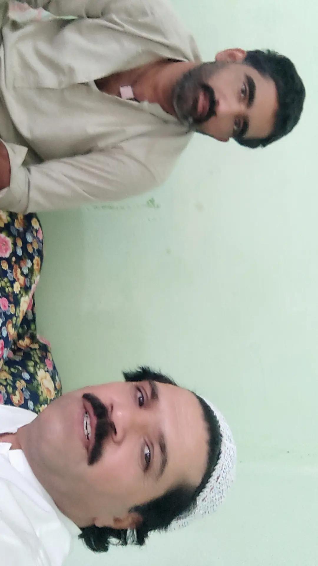 @naseebgull521