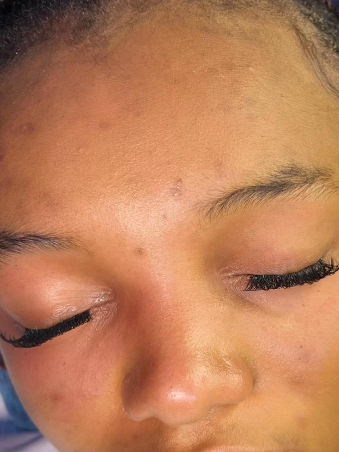 @🥂Blessedhands_massage 🥵🫠