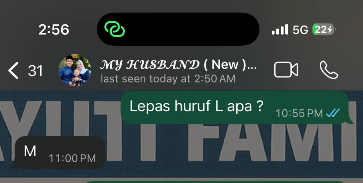 @Syaalya