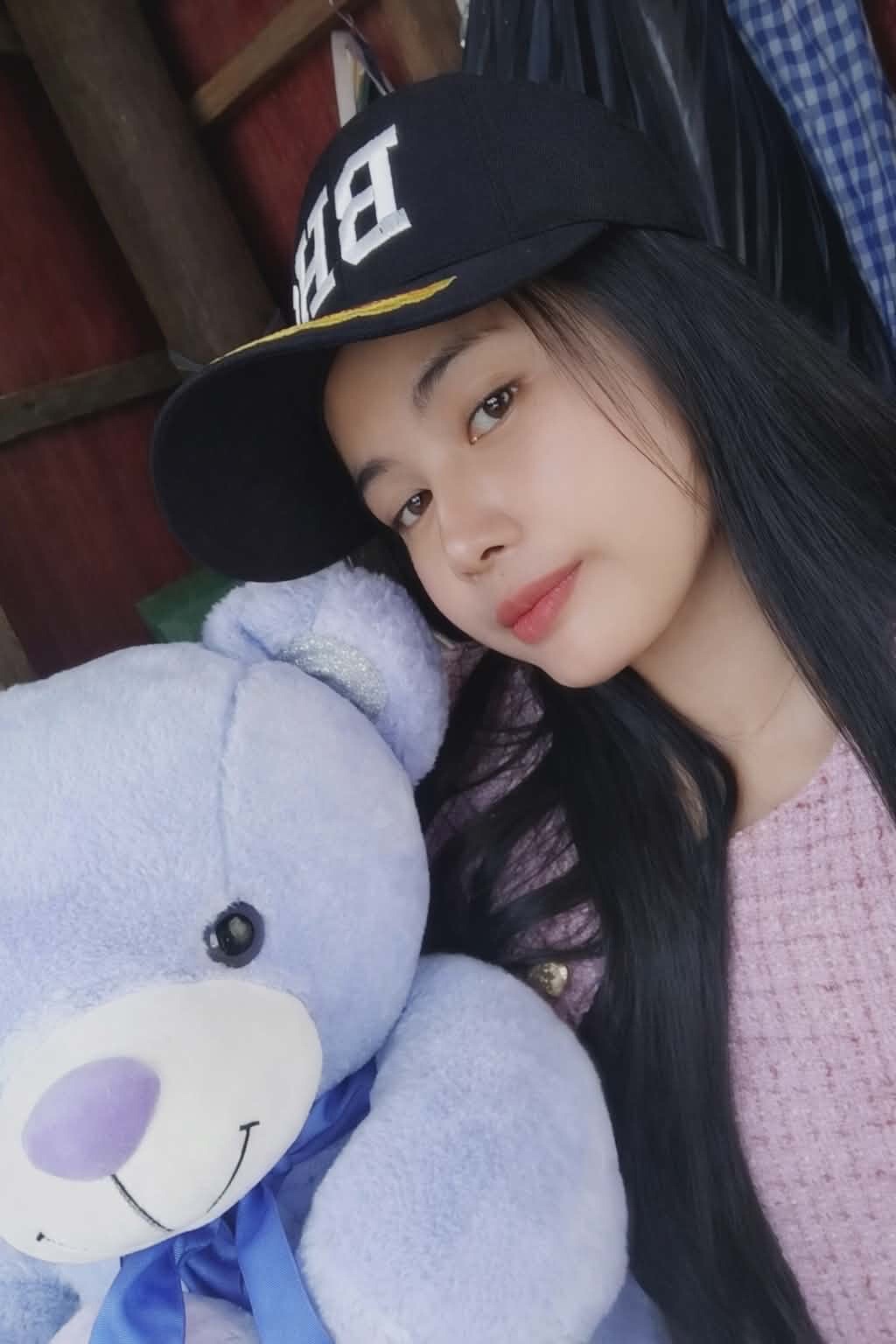@កូននាគខ្មៅ BHQ