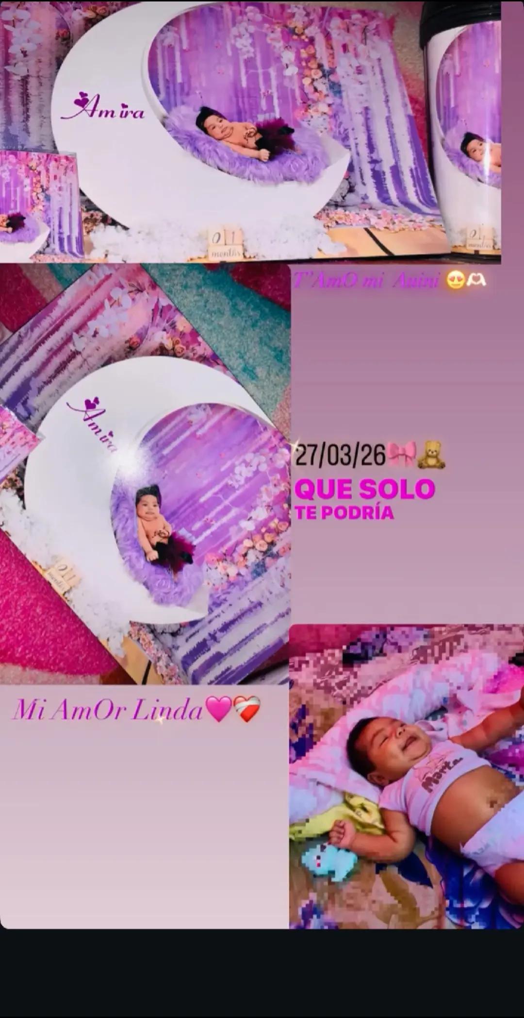 @FlaQuita..A❤️🩹🥰