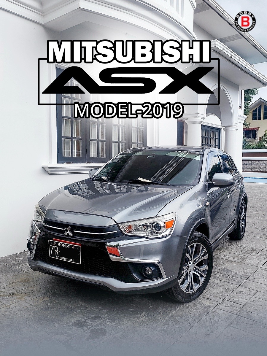 @Bobby Car Sales & Services