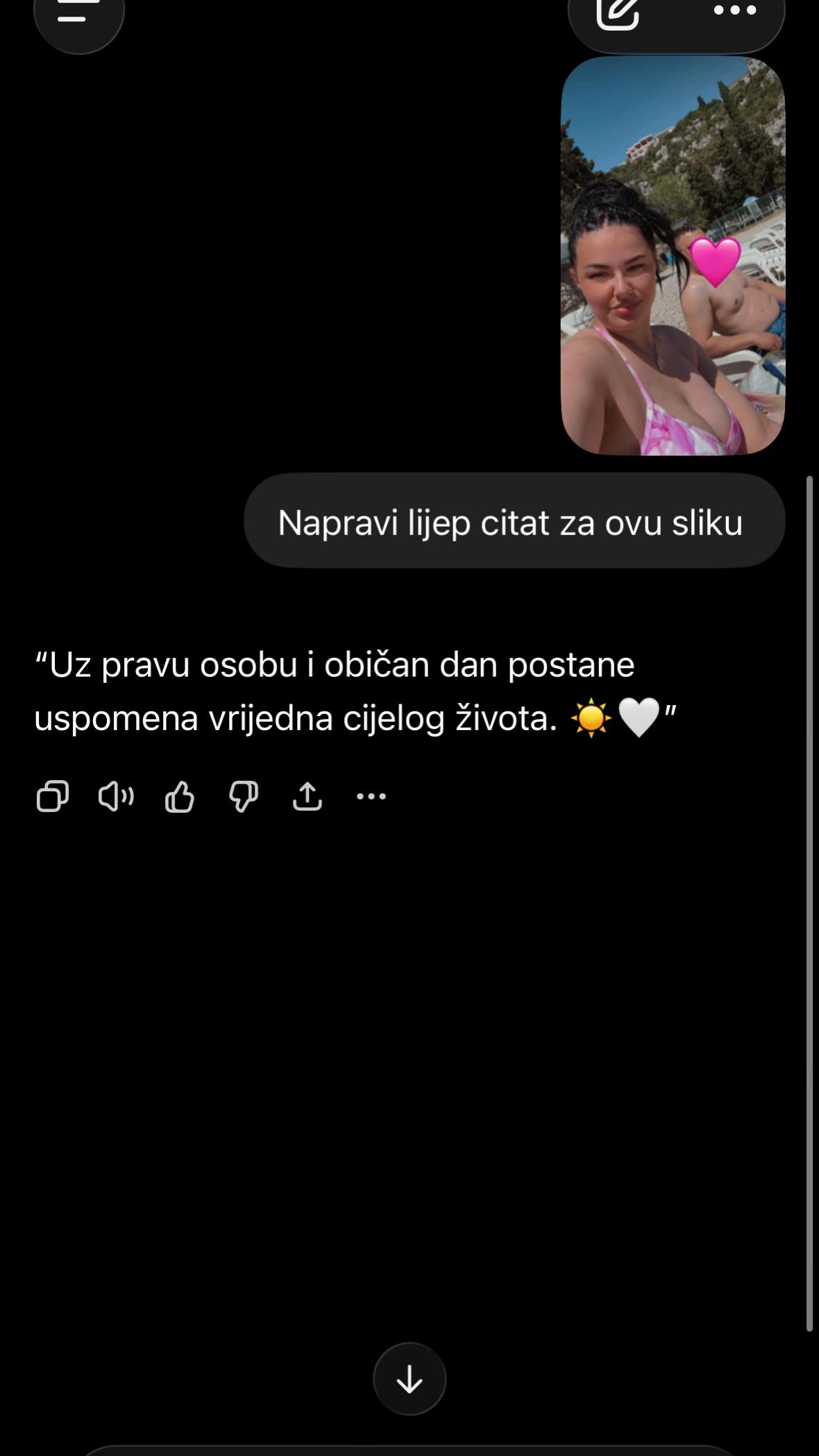 @7 7 7š¤
