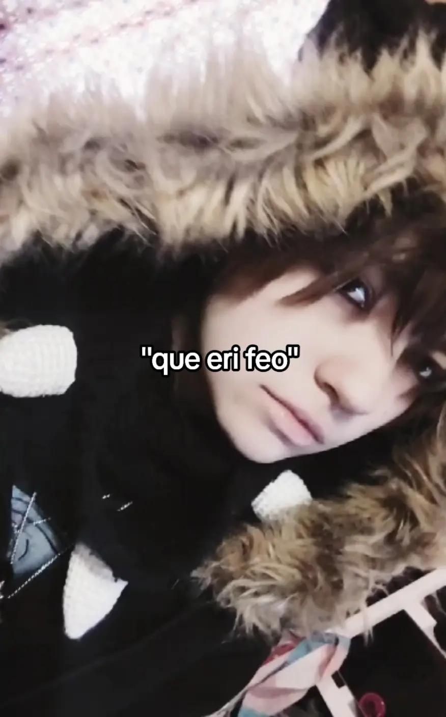 @‧˚꒰🐾𝓜𝓪𝓽𝓽𝓮𝓸 ˚. ᵎᵎ