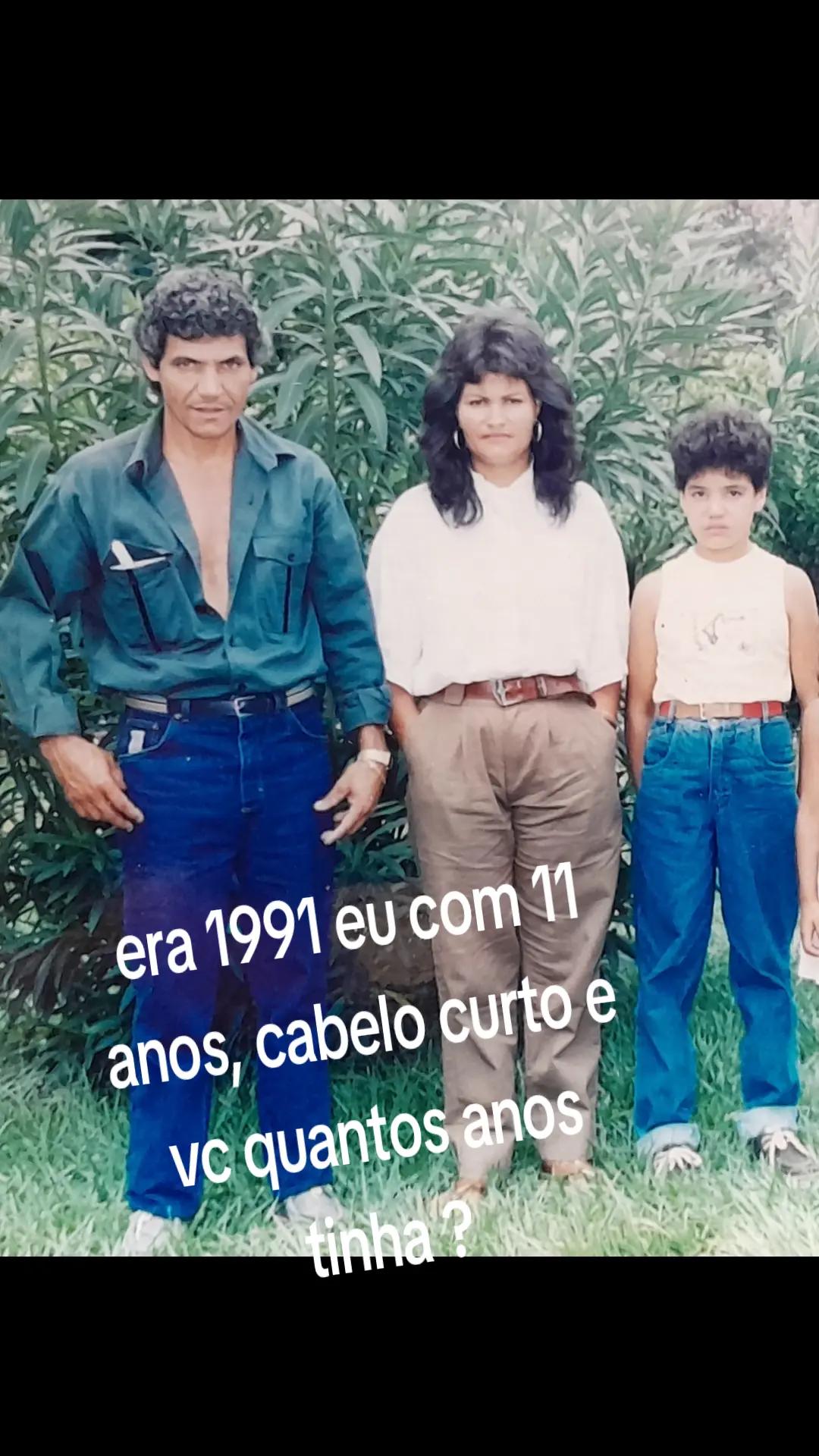 @Patricia Brito