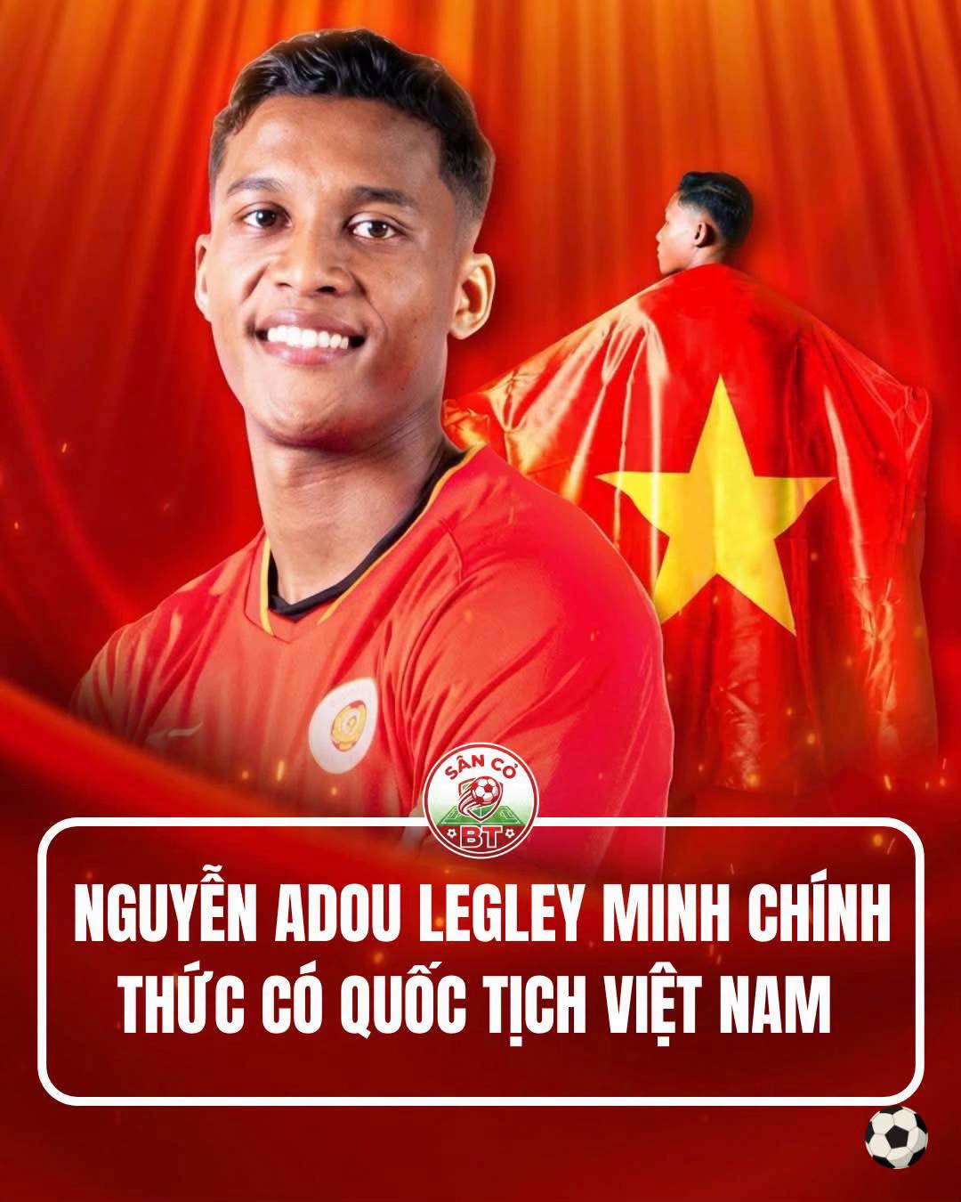 @Hải Đam Mê Du Lịch