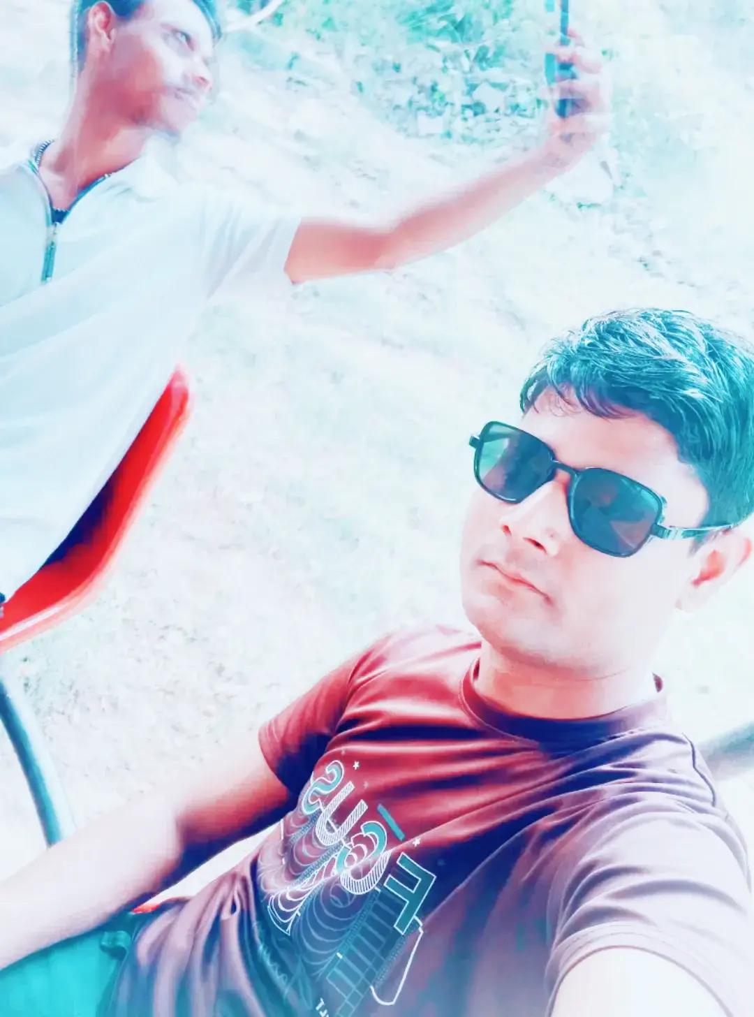 @Vaharath❣️❣️❣️❣️❣️❣️❣️