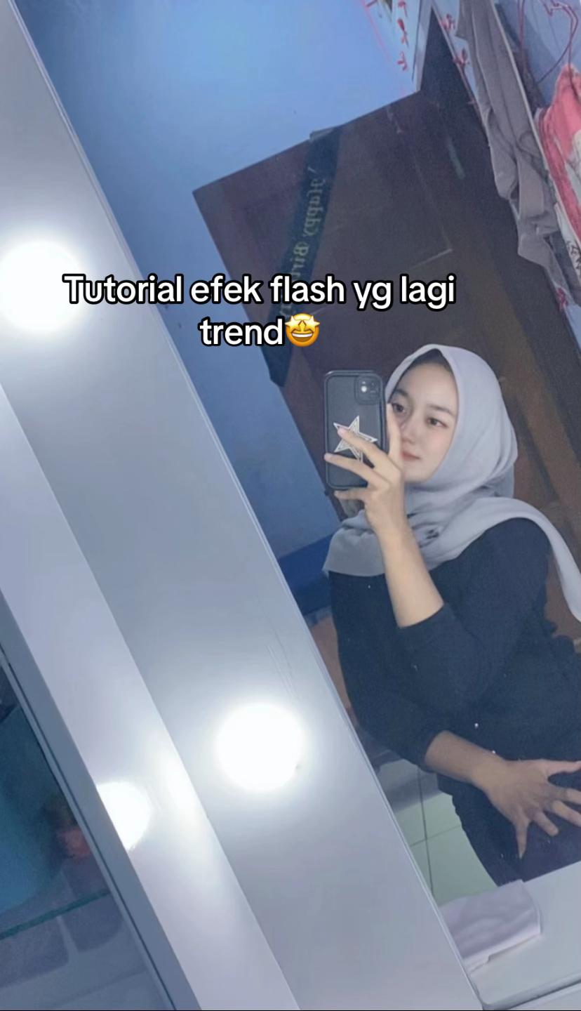 @r