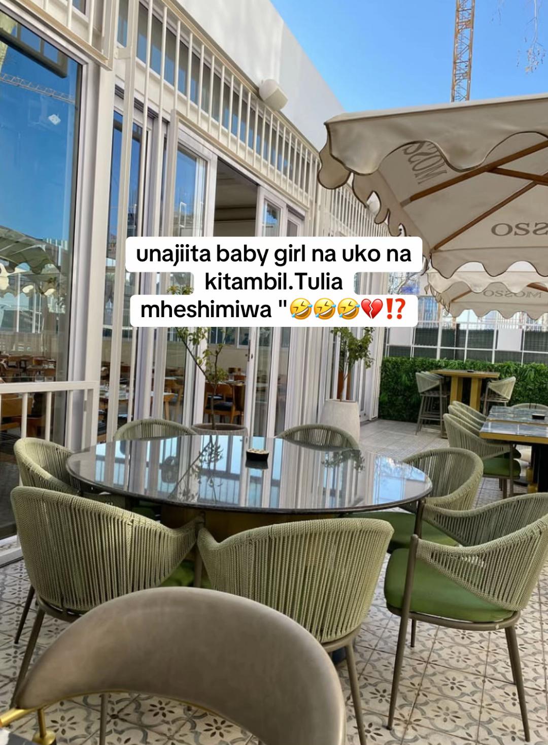 @am jojo og💎