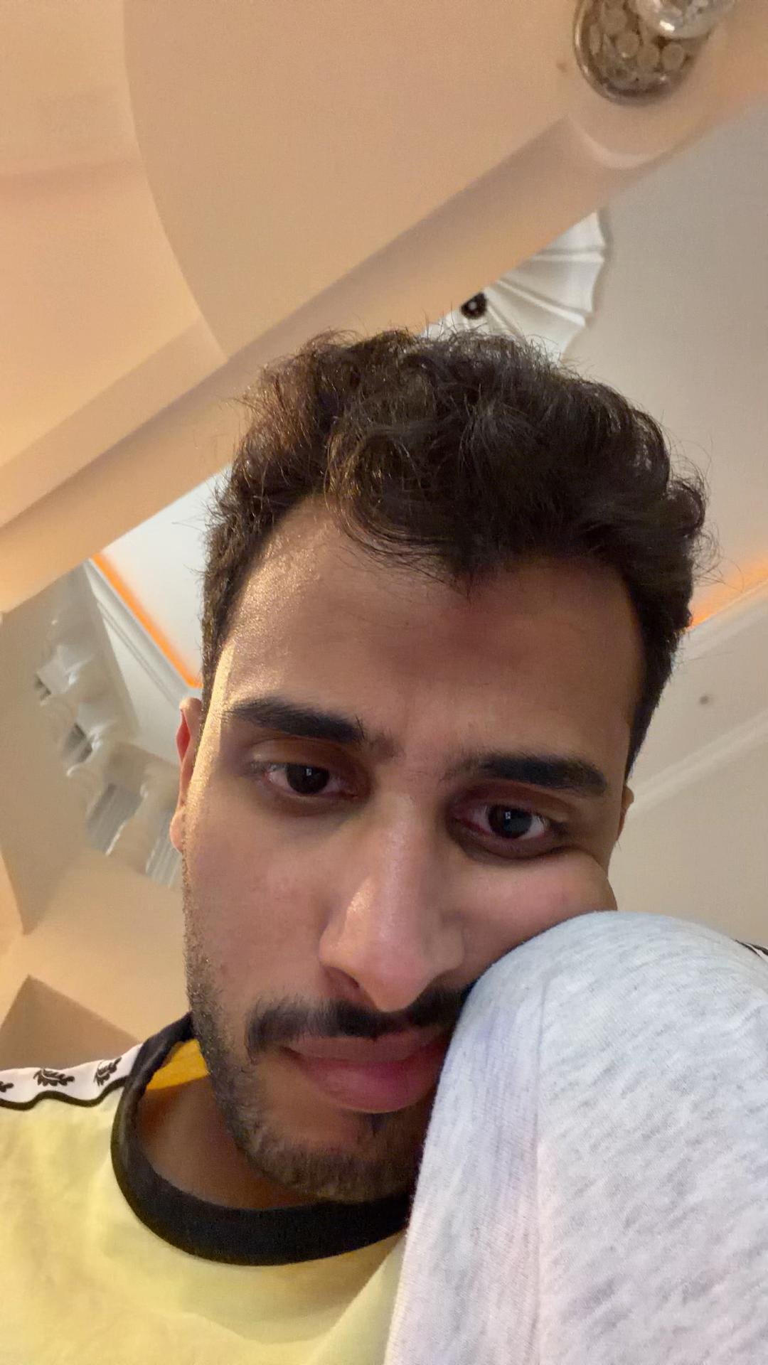 @ماجد المطيري🇱🇧