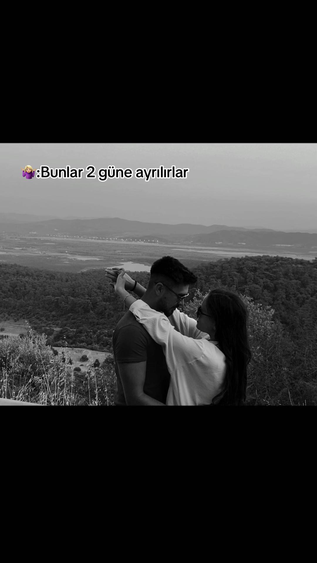 @Yağmur/Cengiz