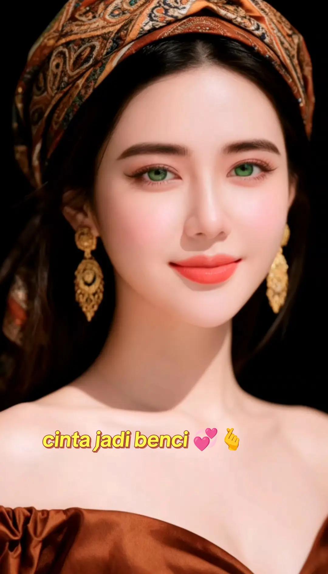 @Hjh ATIH Rahayu