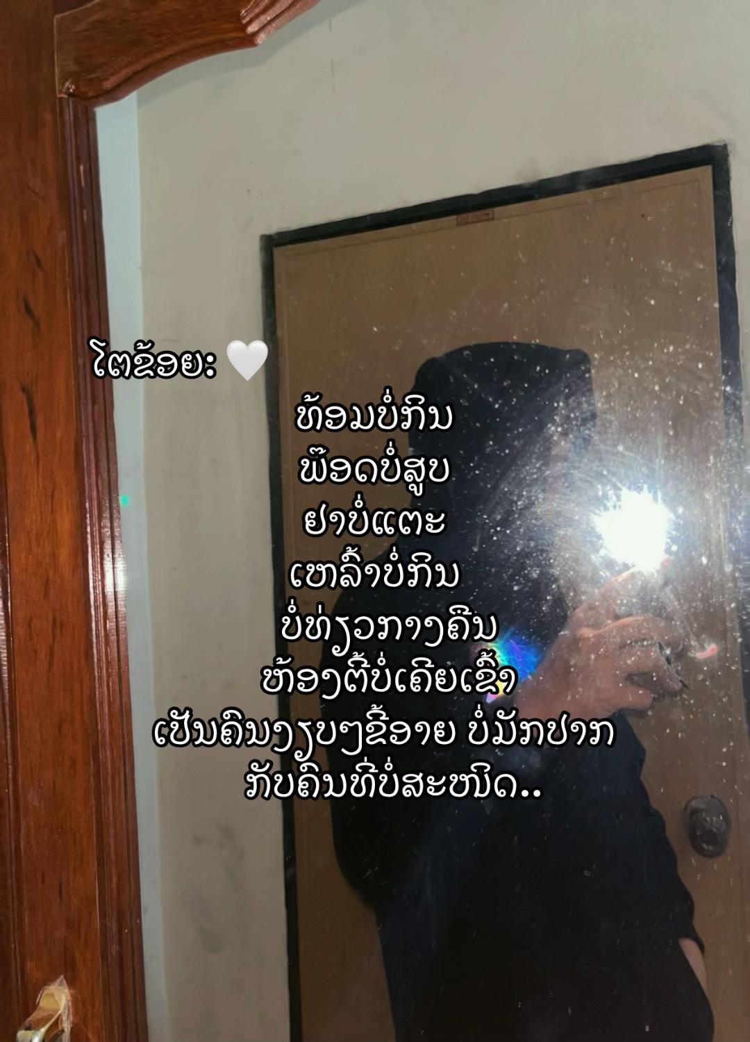 @2+2=22