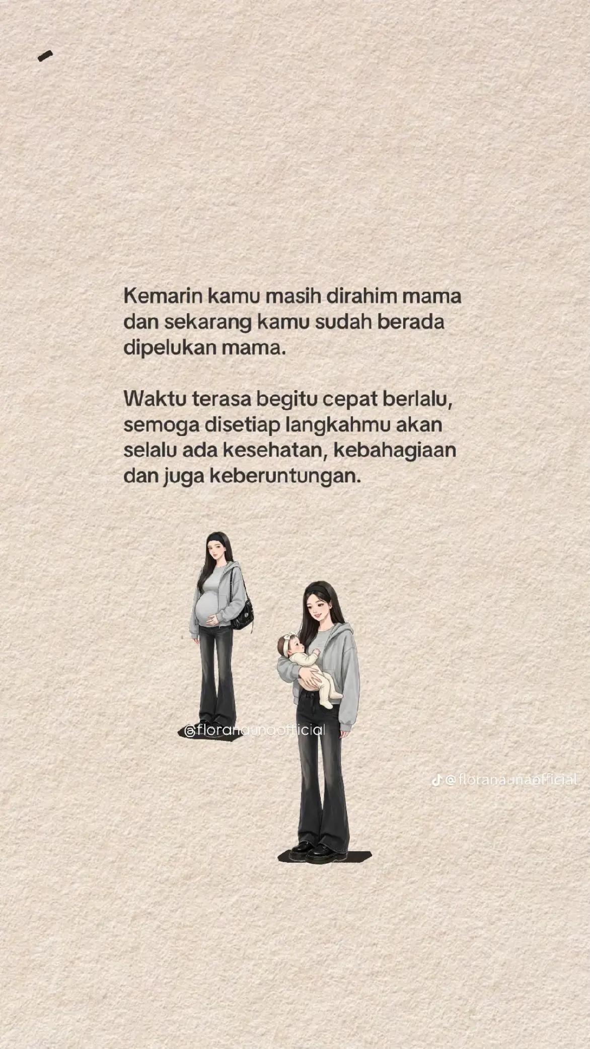@Nia dwilestary