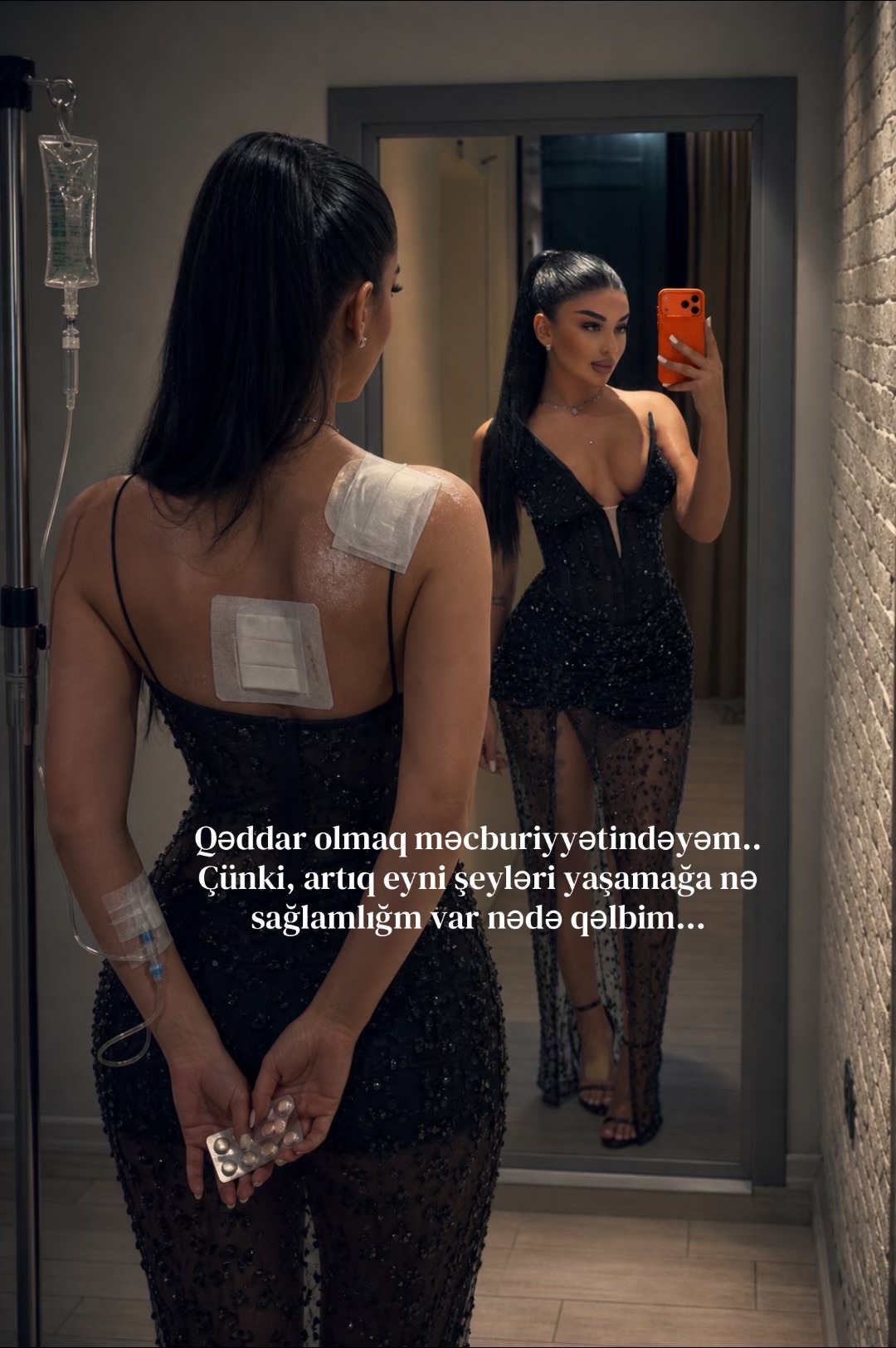 @yeganazimli