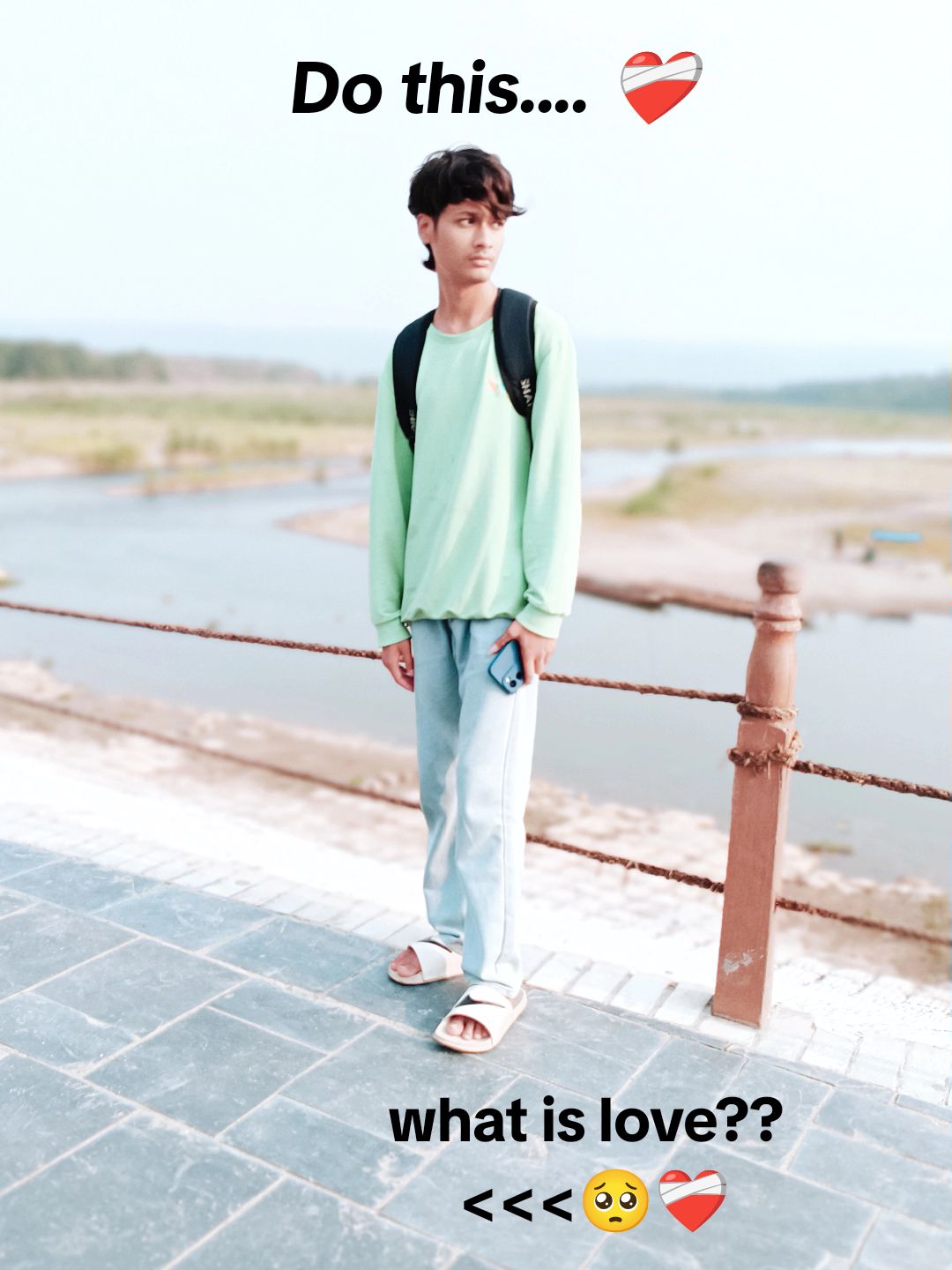 @Notyourtype