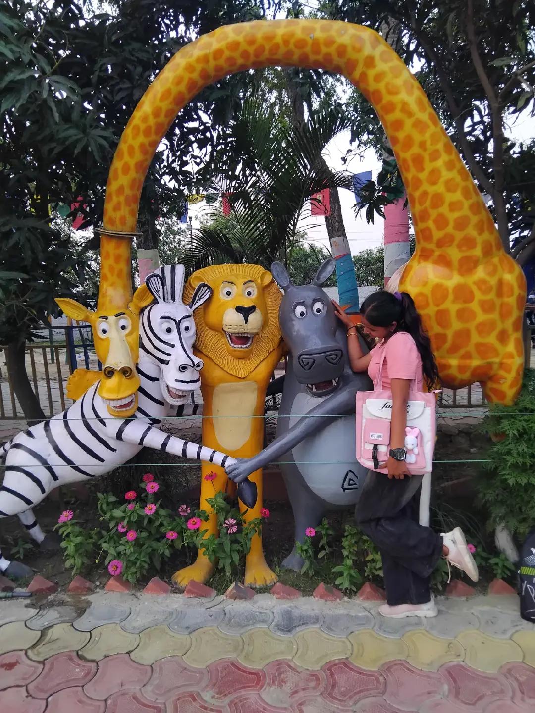 @💕budha 😘ko ladli moh💕