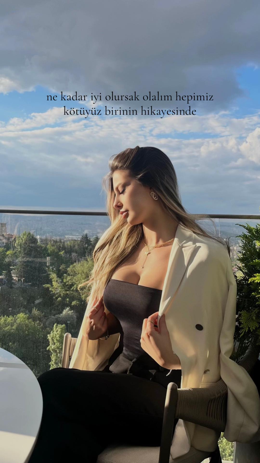 @duru