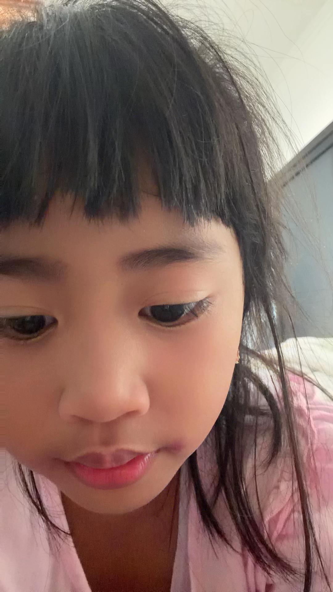 @Bidan Nelis