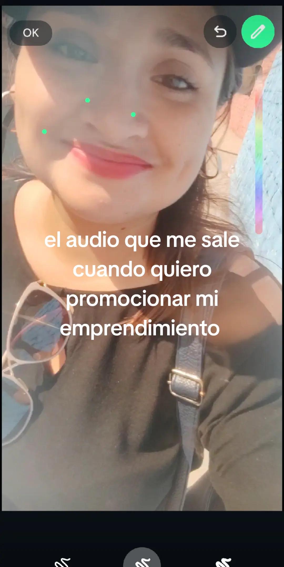 @Mi suspiro creativo