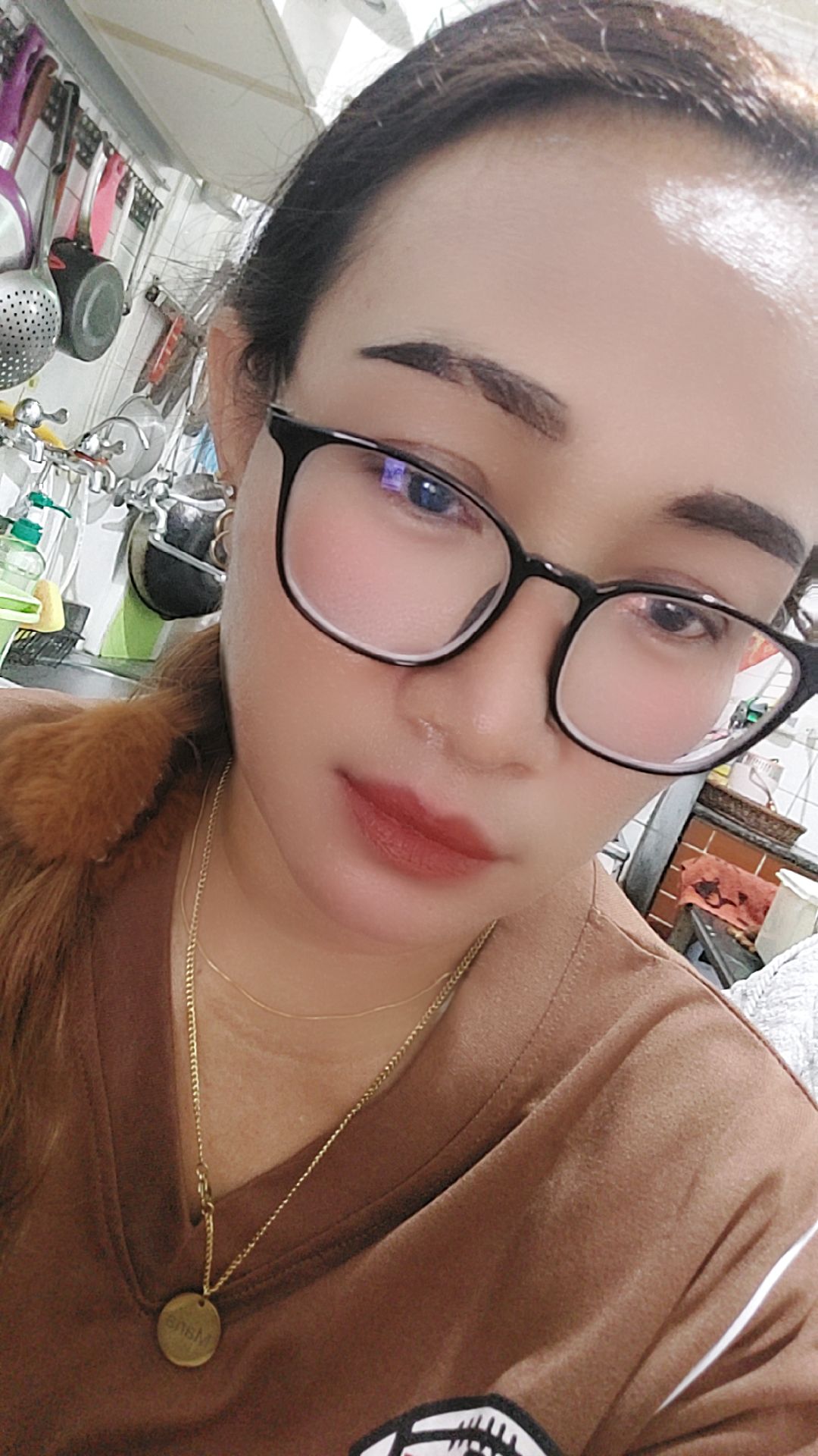 @M4RIA ---OJAWA