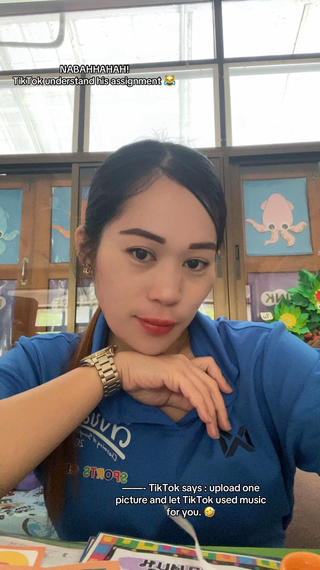 @A N G E L 👩🏫🩷