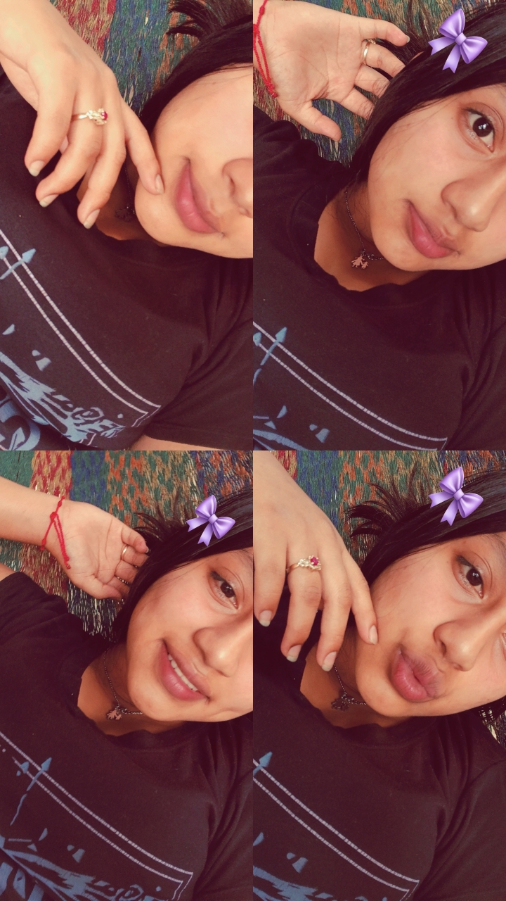 @🌸Gaby 🌸Martinez 🌸