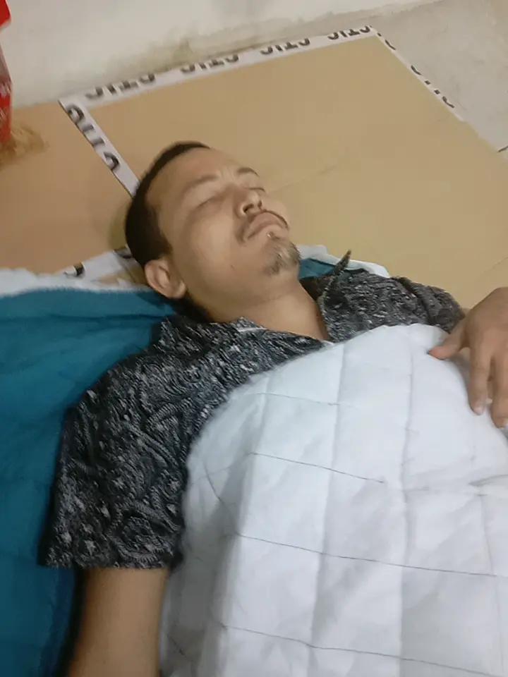@๐๐zin min ko ko๐๐