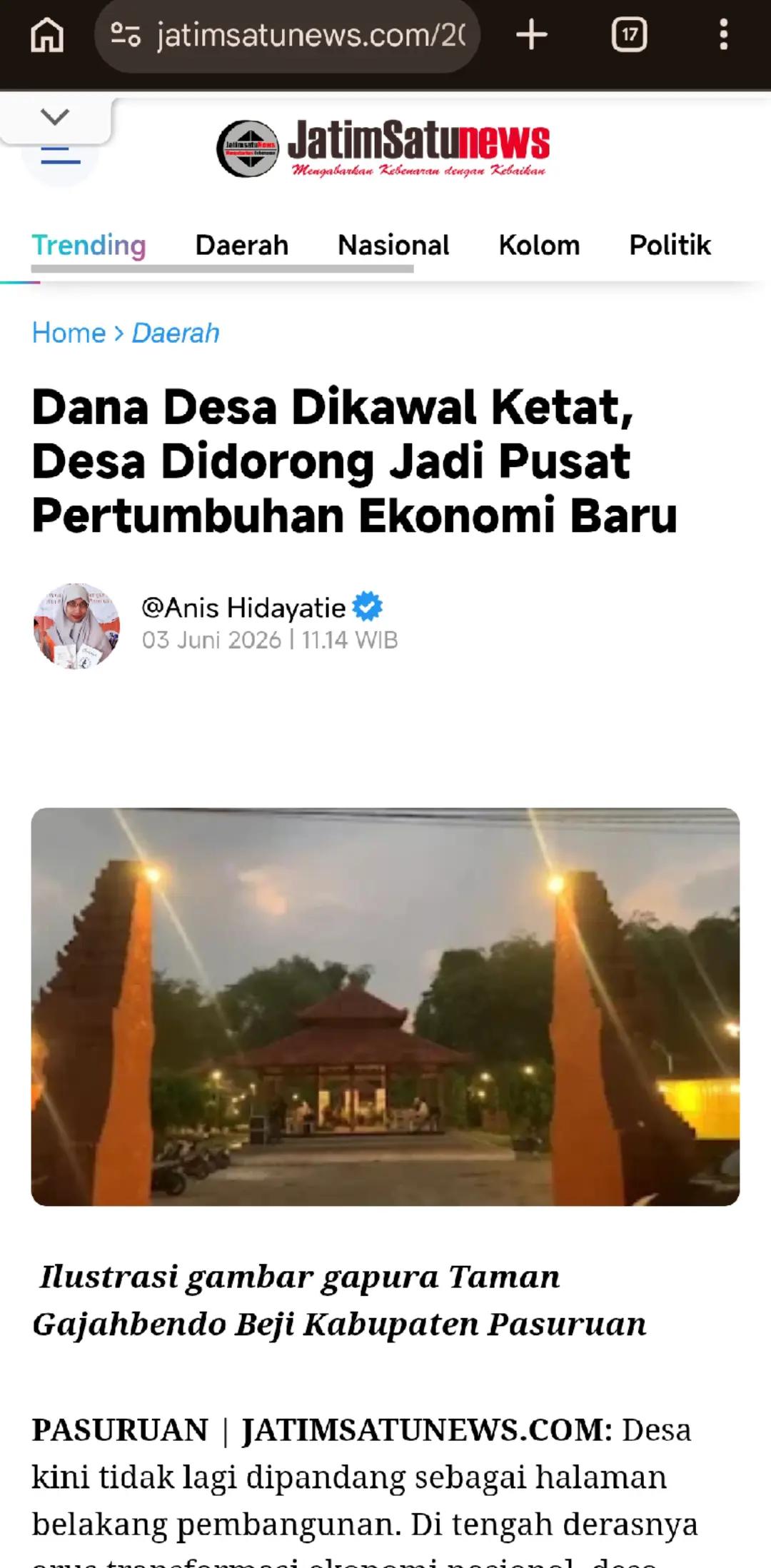 @JSN.COM