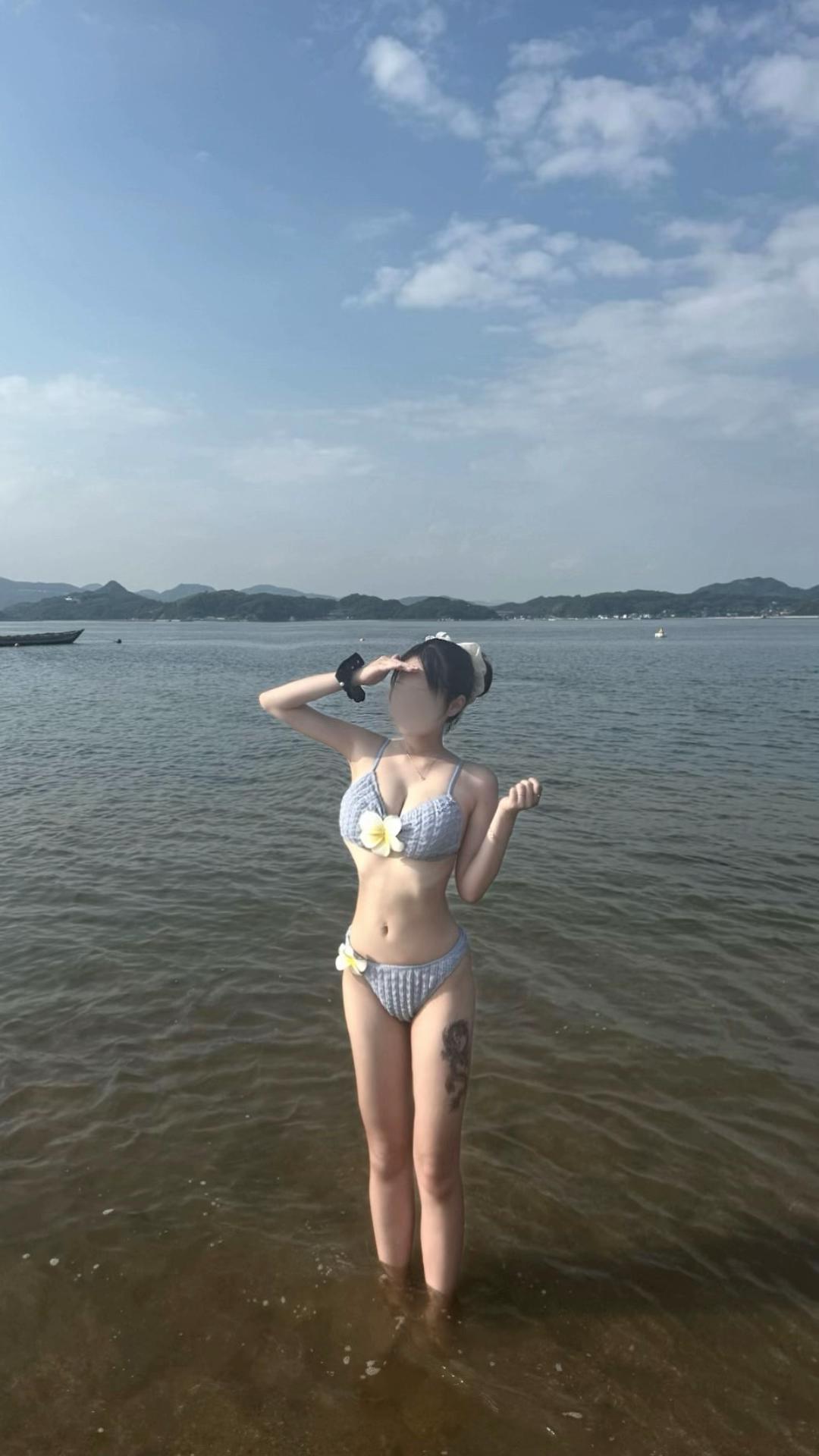@๐๐๐๐๐๐