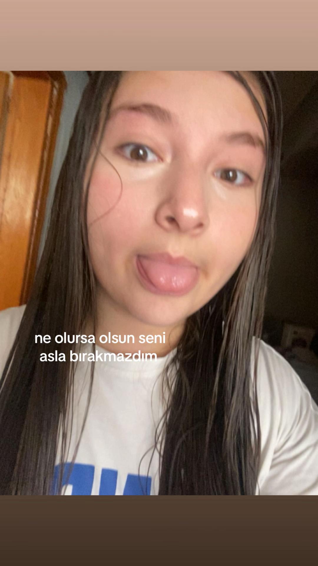 @Esma canss 😍😍😍