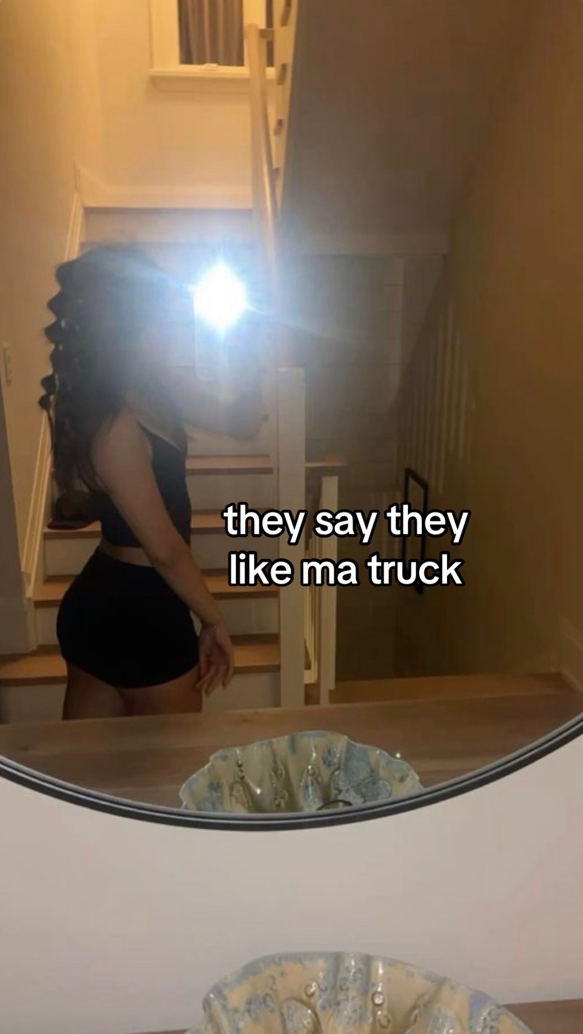 @riley kate 🦭
