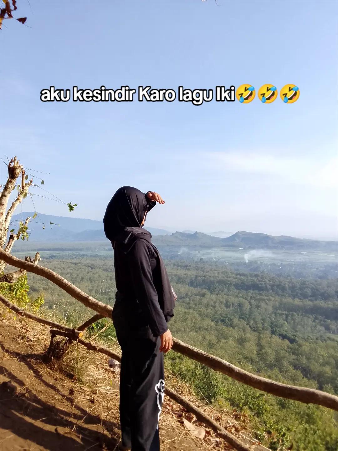 @Sela Mariska138