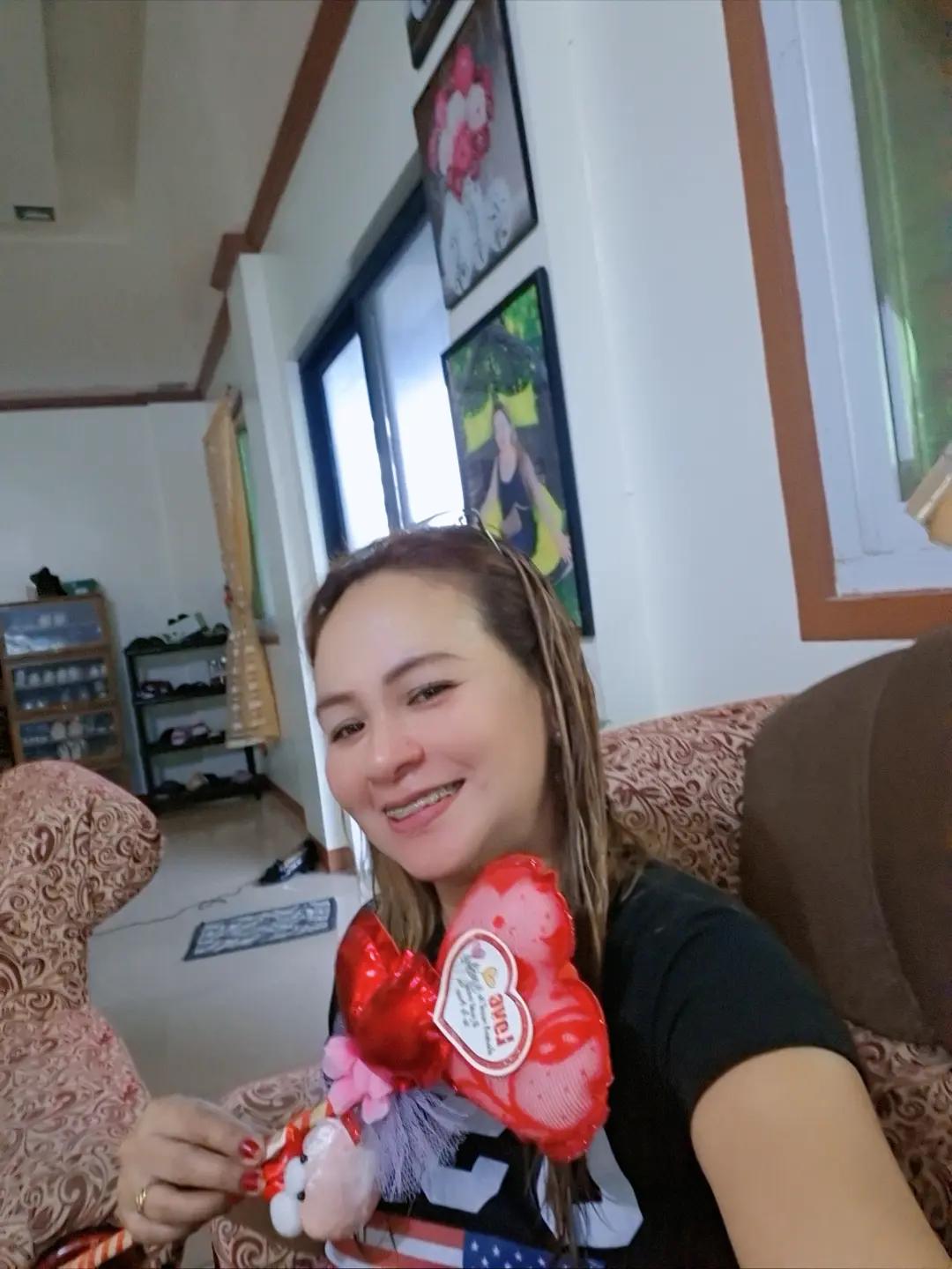 @Strongmom🥰❤️