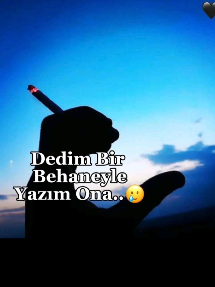 @AZELOV.WG