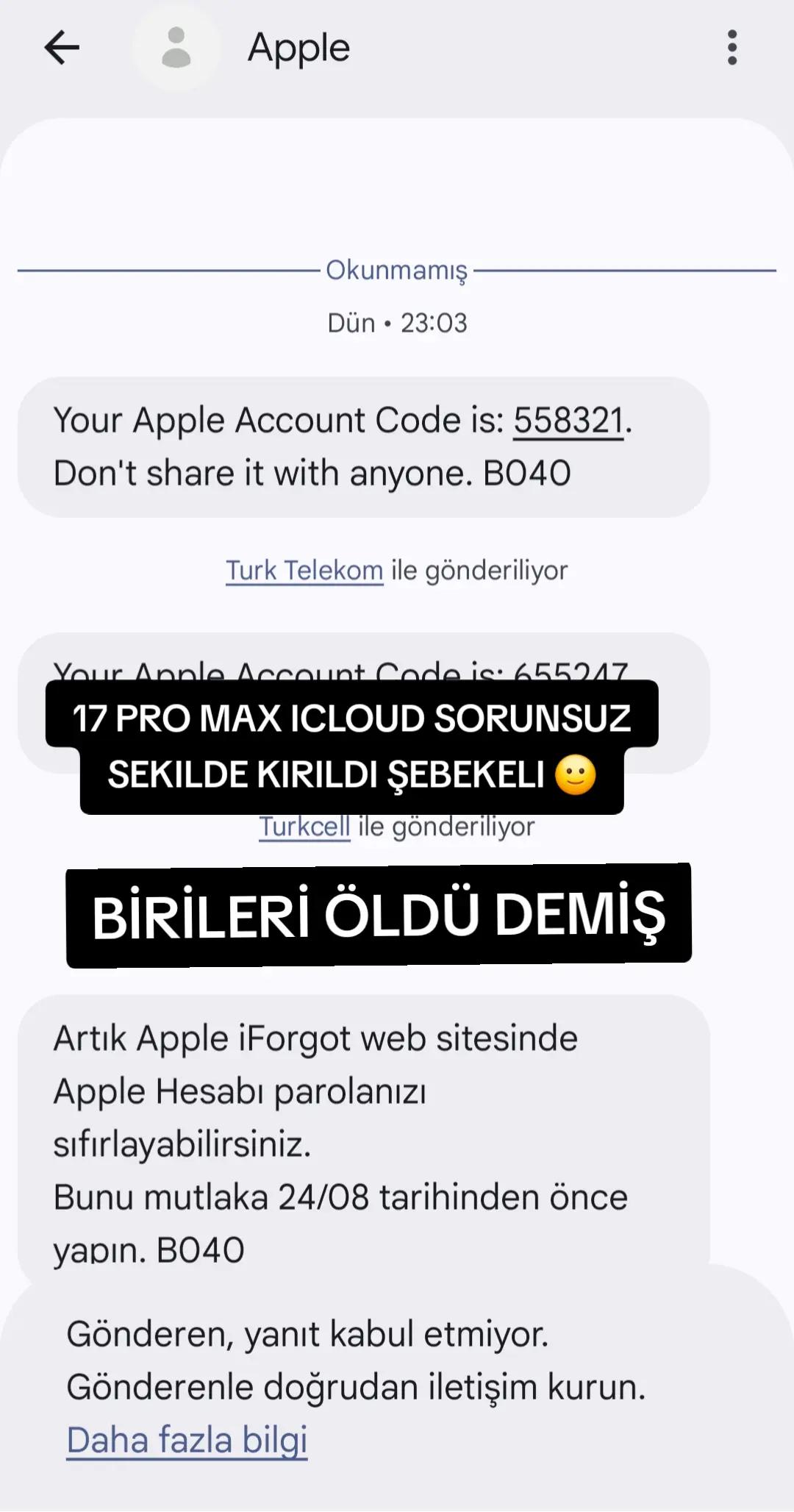 @Mert Altun