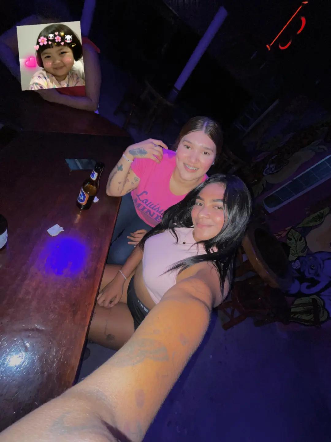 @Anabel Guerrero🥷🖤