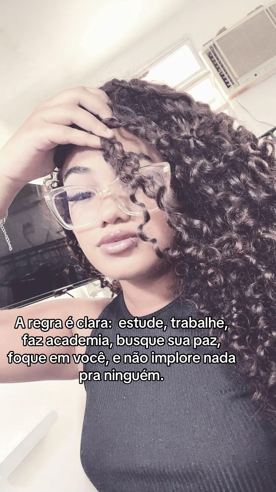 @Dafny🦋✨