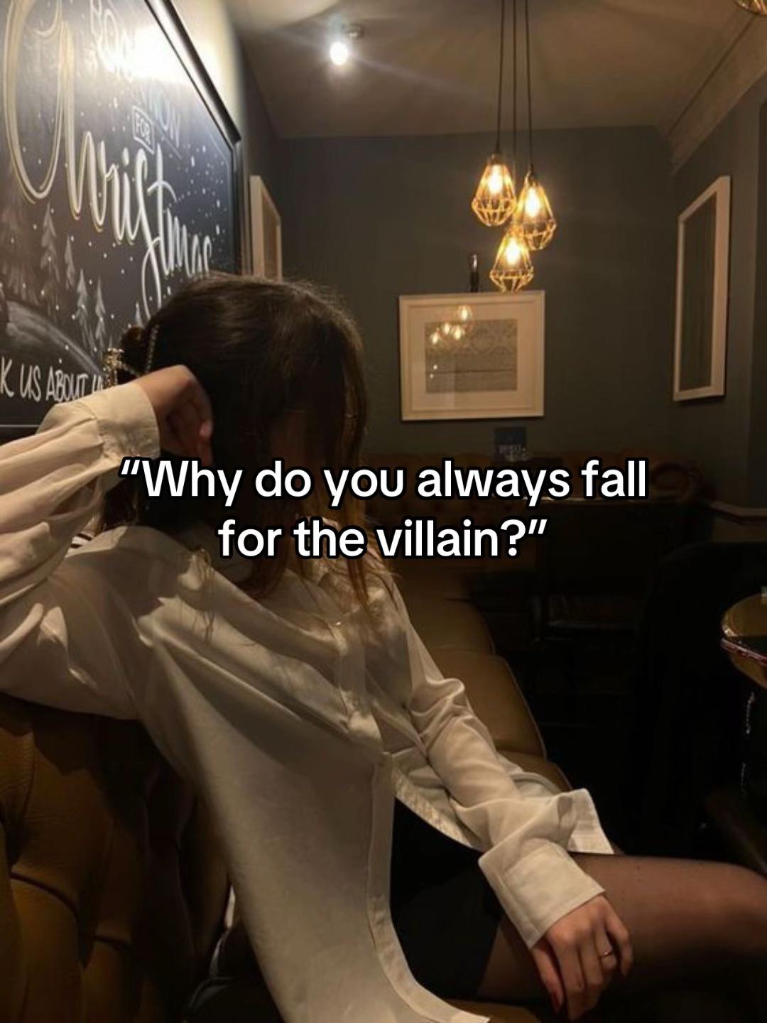 @Sasha Leone