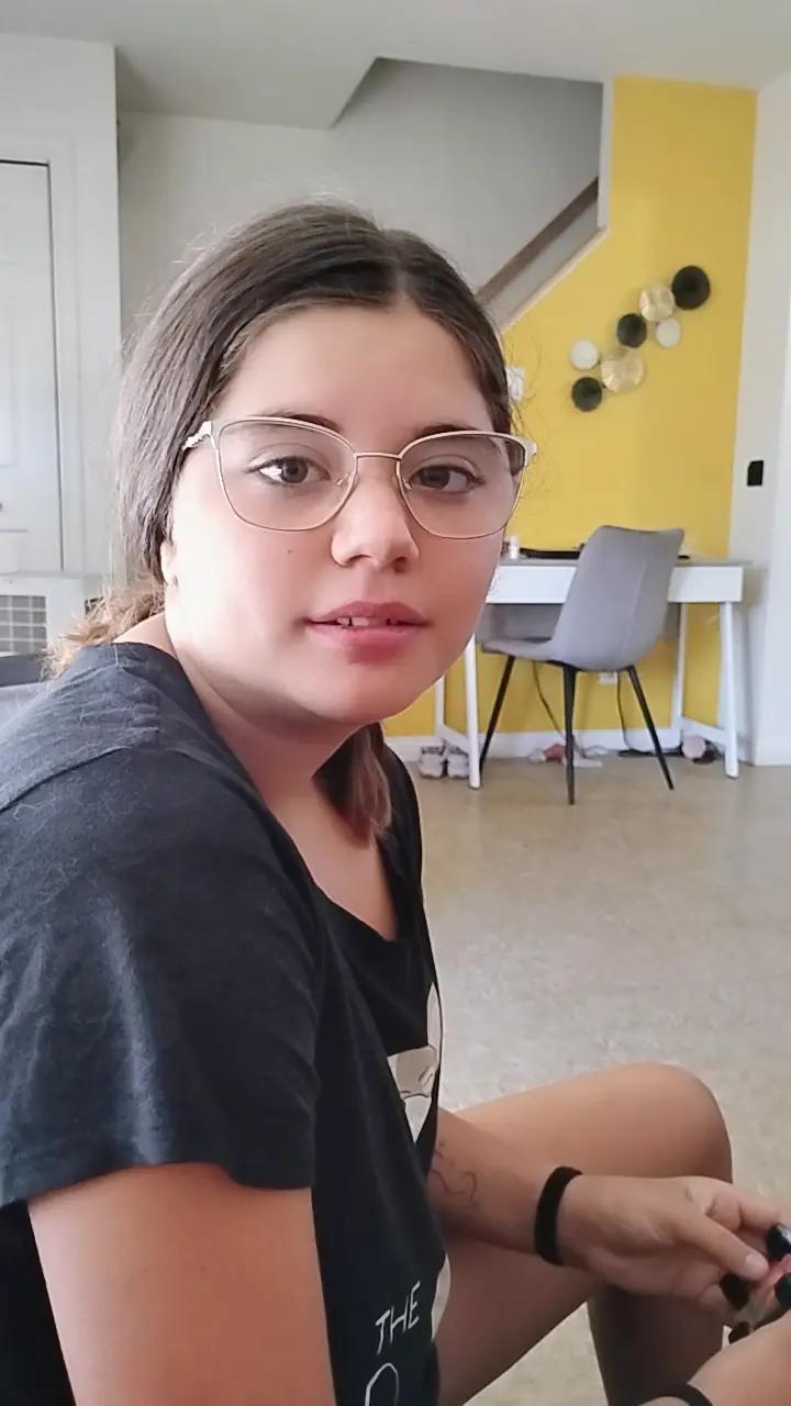 @fidèle_au_z❤️😘