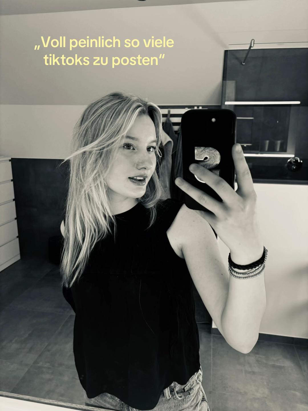 @SOPHIA🪽