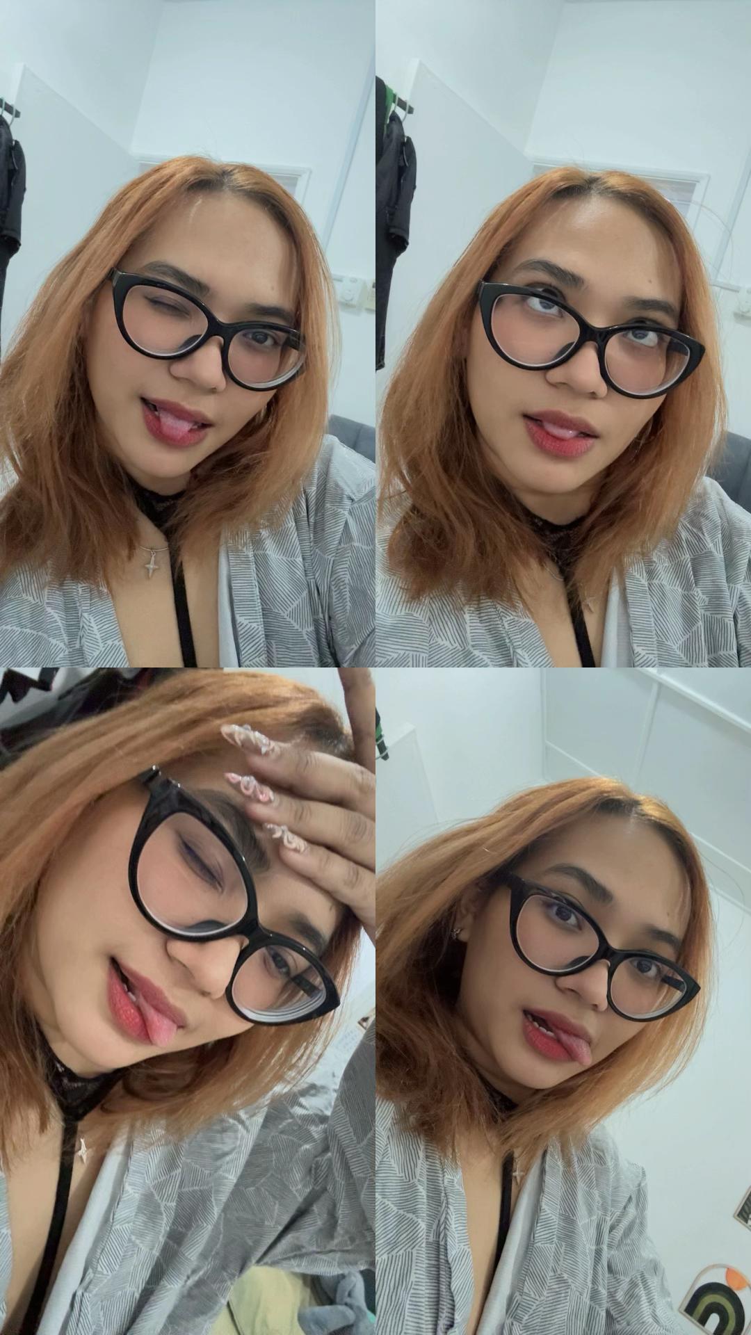 @yungRosawho?