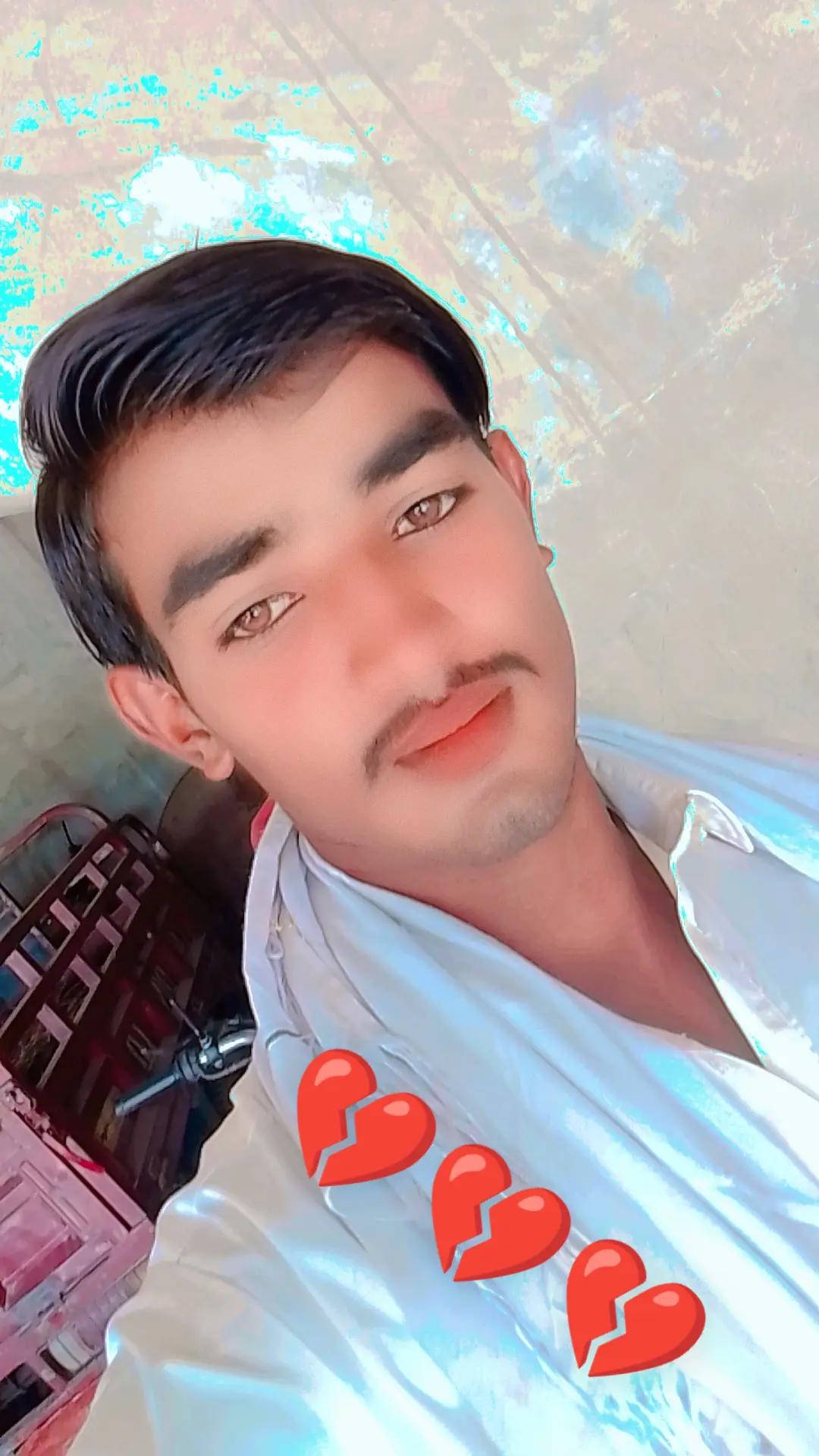 @Waheed ali sheikh 533