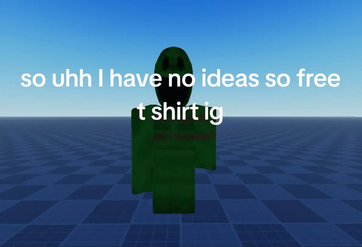 @117y7
