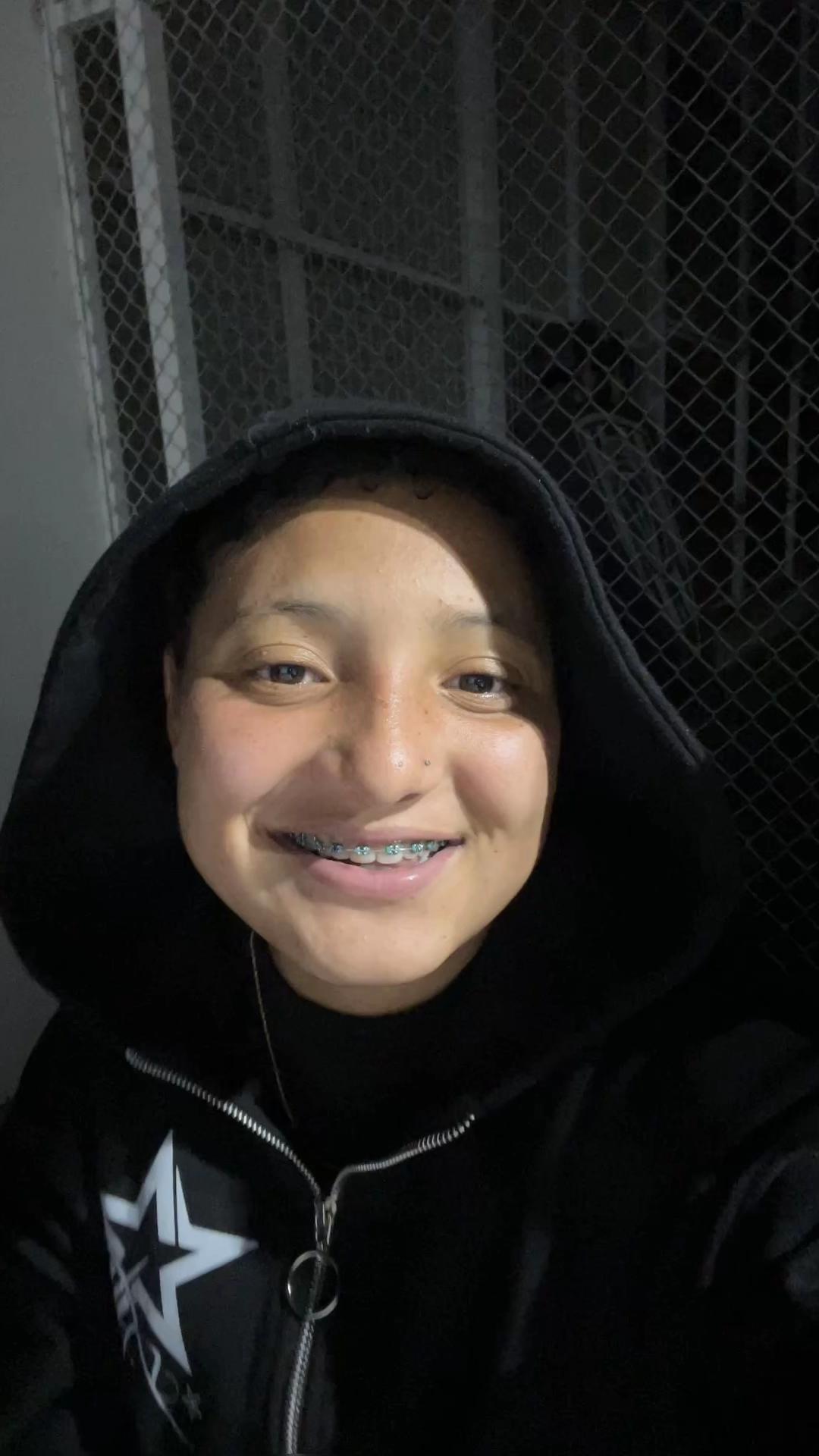 @M